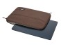 Thule Lithos pouzdro pro MacBook Air 15