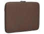 Thule Lithos pouzdro pro MacBook Air 13