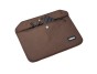 Thule Lithos pouzdro pro MacBook Air 13