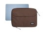 Thule Lithos pouzdro pro MacBook Air 13