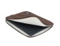Thule Lithos pouzdro pro MacBook Air 13
