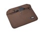 Thule Lithos pouzdro pro MacBook Pro 14