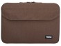 Thule Lithos pouzdro pro MacBook Pro 16