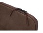 Thule Lithos pouzdro pro MacBook Pro 16