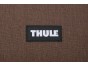 Thule Lithos pouzdro pro MacBook Pro 16