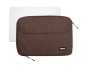 Thule Lithos pouzdro pro MacBook Pro 16