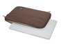 Thule Lithos pouzdro pro MacBook Pro 16
