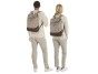 Thule Lithos batoh 16 l TLBP213 - Tinted Taupe/Nuanced Brown