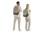 Thule Lithos batoh 20 l TLBP216 - Tinted Taupe/Nuanced Brown