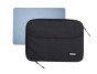 Thule Lithos pouzdro pro MacBook Air 13