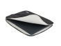 Thule Lithos pouzdro pro MacBook Air 13