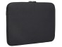 Thule Lithos pouzdro pro MacBook Air 15