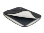 Thule Lithos pouzdro pro MacBook Air 15