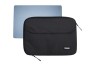 Thule Lithos pouzdro pro MacBook Air 15