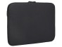 Thule Lithos pouzdro pro MacBook Pro 14
