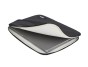 Thule Lithos pouzdro pro MacBook Pro 14