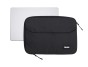 Thule Lithos pouzdro pro MacBook Pro 14