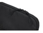 Thule Lithos pouzdro pro MacBook Pro 16