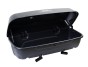 Wjenzek transportní box 2 PRO AP3 (+1)