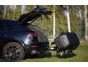 Wjenzek transportní box 2 PRO AP3 (+1)