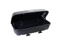 Wjenzek transportní box 2 PRO AV3 (+1)