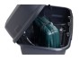 Wjenzek transportní box 2 PRO AV3 (+1)