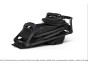Thule Urban Glide 3 Soft Beige 4-Wheel MB NEW