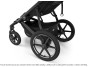 Thule Urban Glide 3 Soft Beige 4-Wheel MB NEW