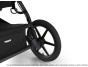 Thule Urban Glide 3 Soft Beige 4-Wheel MB + madlo