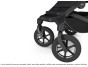 Thule Urban Glide 3 Soft Beige 4-Wheel MB + madlo