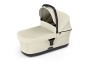 Thule Urban Glide 4-Wheel Black MB + hluboká korba (libovolná barva)
