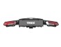 Thule Epos ParkSecure pro 2 kola s parkovacími senzory