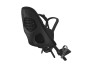Cyklosedačka Thule Yepp 2 Mini Front Mount Black NEW