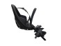 Cyklosedačka Thule Yepp 2 Mini Front Mount Black NEW