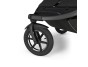 Thule Urban Glide 3 Double Black MB NEW