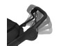 Thule Urban Glide 3 Double Black MB NEW