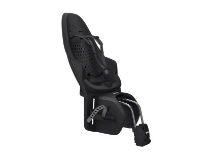 Cyklosedačka Thule Yepp 2 Maxi Frame Mount Black NEW