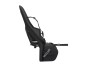 Cyklosedačka Thule Yepp 2 Maxi Rack Mount Black NEW
