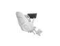 Thule Yepp mini handlebar padding 2 - polstrování řidítek