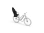 Cyklosedačka Thule Yepp 2 Maxi MIK HD Black NEW