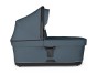 Thule Urban Glide 3 hluboká korbička Dark Slate
