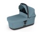 Thule Urban Glide 3 Dark Slate - MB + hluboká korba (libovolná barva) NEW
