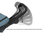 Thule Urban Glide 3 Dark Slate - MB + hluboká korba (libovolná barva) NEW