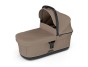 Thule Urban Glide 3 Dark Slate - MB + hluboká korba (libovolná barva) NEW