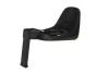 Thule Urban Glide 3 Mist Green - MB + hluboká korba + ISOFIX Base Alfi + autosedačka Maple