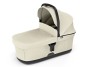 Thule Urban Glide 3 Mist Green - MB + hluboká korba + ISOFIX Base Alfi + autosedačka Maple
