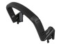 Thule Urban Glide 4-Wheel Mid Blue MB + pláštěnka + moskytiéra + madlo NEW