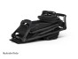 Thule Urban Glide 3 Dark Slate 4-Wheel MB NEW