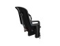 Cyklosedačka Thule RideAlong 2 Rack Mount Dark Grey NEW