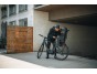 Cyklosedačka Thule RideAlong 2 Rack Mount Dark Grey NEW